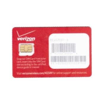 nfc sim card verizon|nfc capability on cell phones.